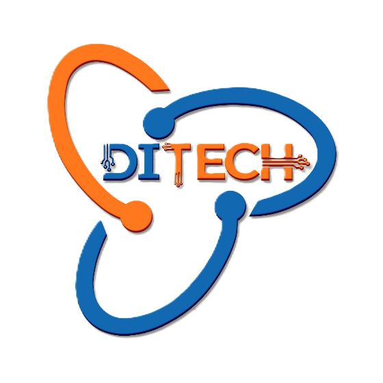 DITECH