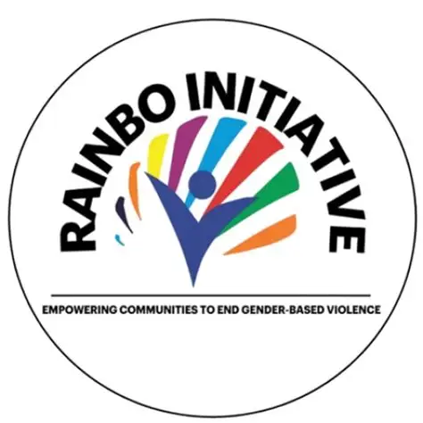 Rainbo Initiative Sierra Leone logo