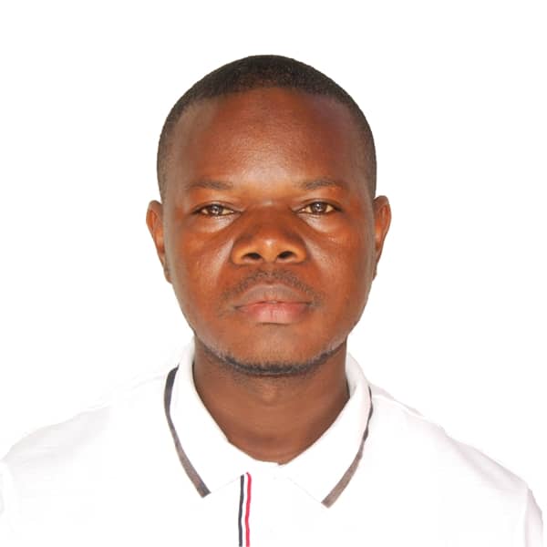 Ansumana Camara